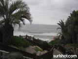 D Street Surf Report 