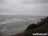 Swamis Surf Report 