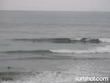 Swamis Surf Report 