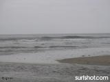 Cardiff Surf Report 
