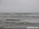 Cardiff Surf Report 