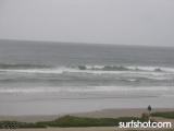 Del Mar Surf Report 