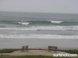 Del Mar Surf Report 