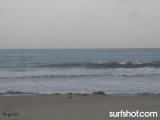 Ponto Surf Report 