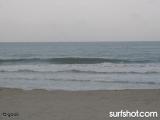 Ponto Surf Report 
