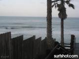 Grandview Surf Report 