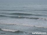 Grandview Surf Report 