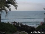 D Street Surf Report 