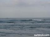 Cardiff Surf Report 