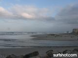Cardiff Surf Report 