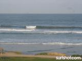 Del Mar Surf Report 