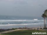 Del Mar Surf Report 