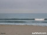 Ponto Surf Report 