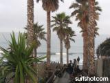 Grandview Surf Report 