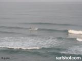 Grandview Surf Report 