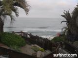D Street Surf Report 