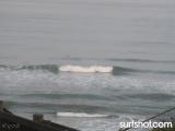 D Street Surf Report 