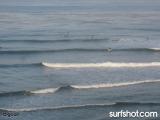 Swamis Surf Report 