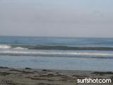 Cardiff Surf Report 