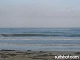 Cardiff Surf Report 