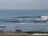 Del Mar Surf Report 