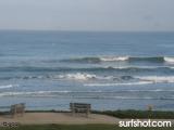 Del Mar Surf Report 