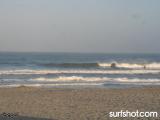 Ponto Surf Report 
