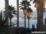 Grandview Surf Report