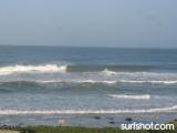 Del Mar Surf Report 