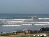 Del Mar Surf Report 