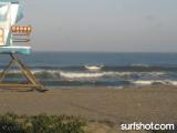 Ponto Surf Report 