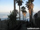 Grandview Surf Report 