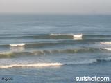 Grandview Surf Report 