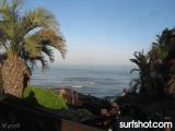 D Street Surf Report 