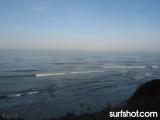 Swamis Surf Report 