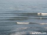 Swamis Surf Report 
