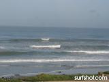 Del Mar Surf Report 