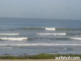 Del Mar Surf Report 