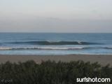 PONTO SURF REPORT 