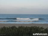 PONTO SURF REPORT 