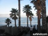 Grandview Surf Report 