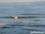 Grandview Surf Report 