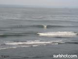 Swamis Surf Report