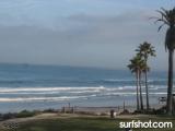 Del Mar Surf Report 