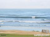Del Mar Surf Report 