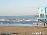 Ponto Surf Report 