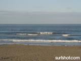 Ponto Surf Report 