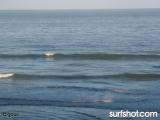 Grandview Surf Report 