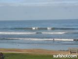 Del Mar Surf Report 