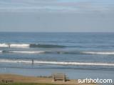 Del Mar Surf Report 
